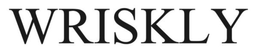wriskly
