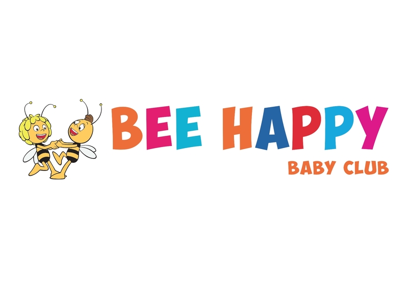 baby club