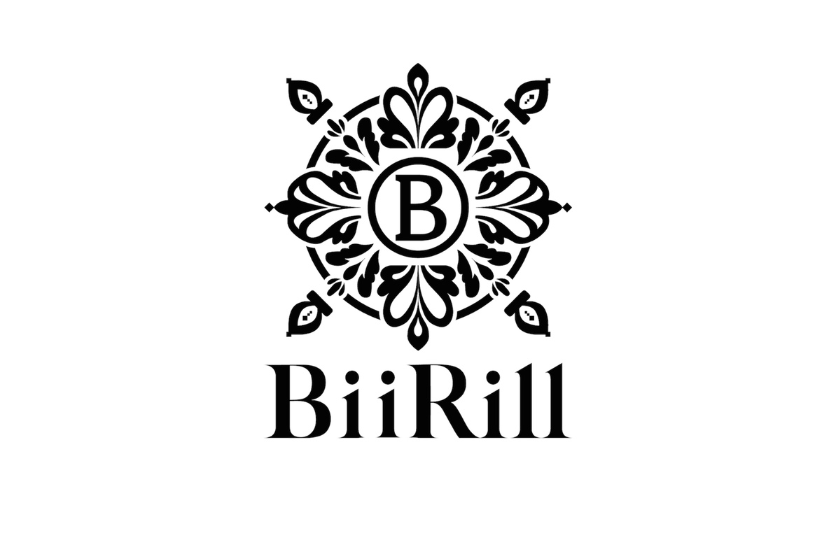 biirill