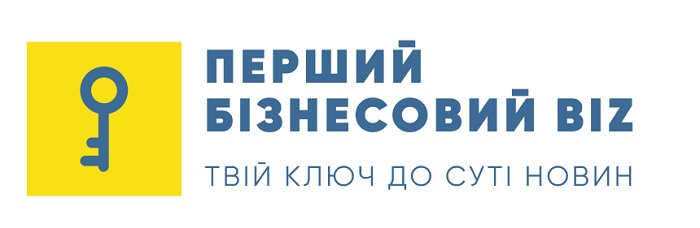 Лого ТМ суті