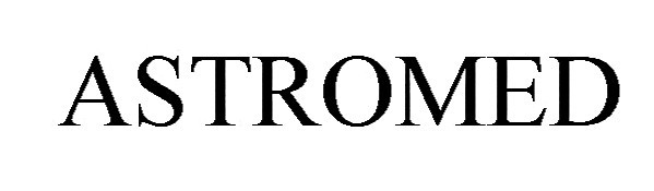 astromed