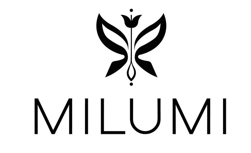 Торговельна марка «milumi», свідоцтво №391554