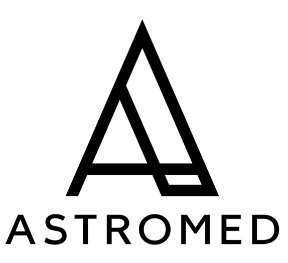 astromed