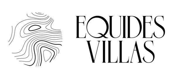 Лого ТМ villas