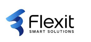 flexit smart solutions