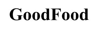 good food