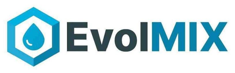 evol mix