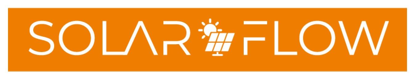 solar flow