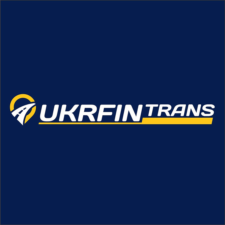 Лого ТМ trans