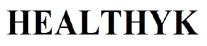Лого ТМ healthyk