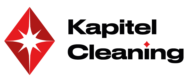 Зображення марки «kapitel сleaning»