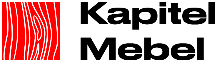 Зображення марки «kapitel mebel»