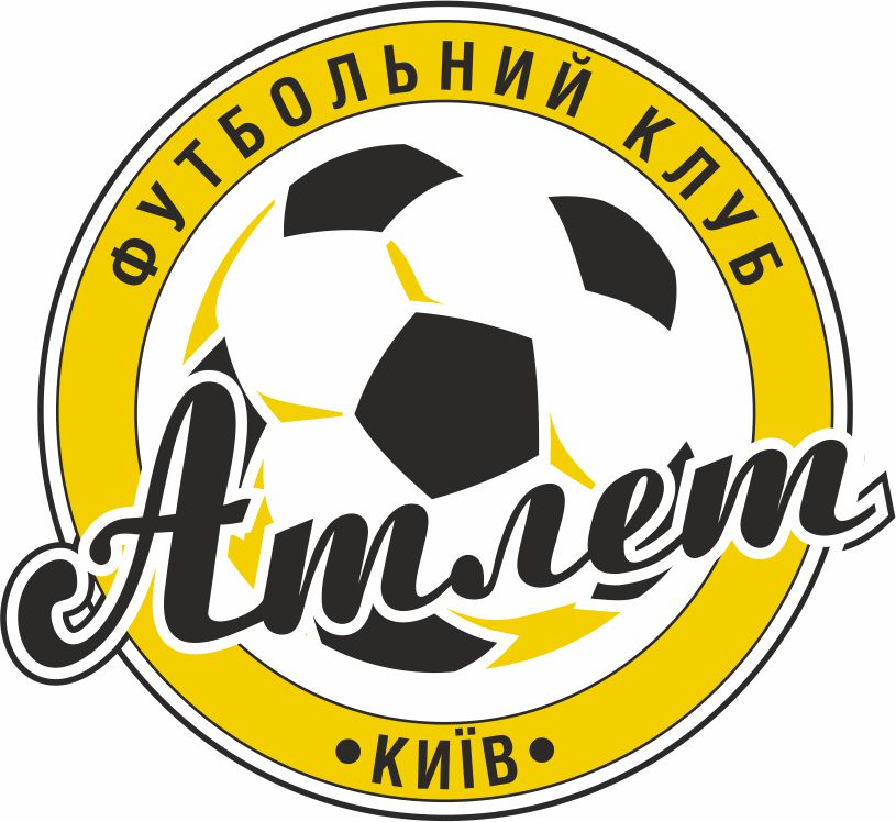 футбольний клуб