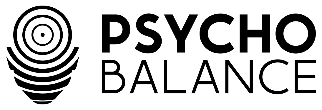 Торговельна марка «balance psycho psycho balance», свідоцтво №390370