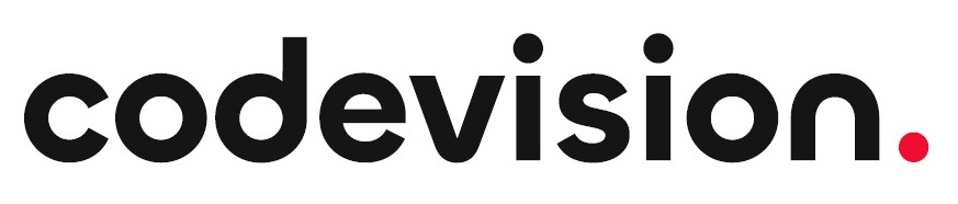 codevision.