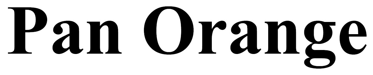 Лого ТМ orange