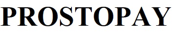 prostopay