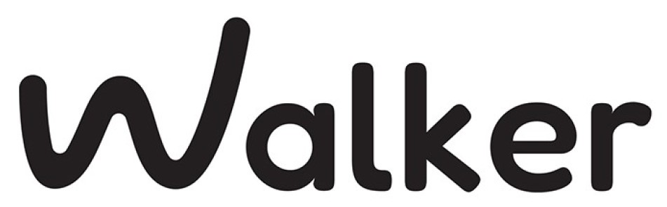 walker