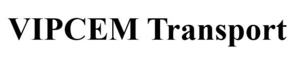 Лого ТМ transport