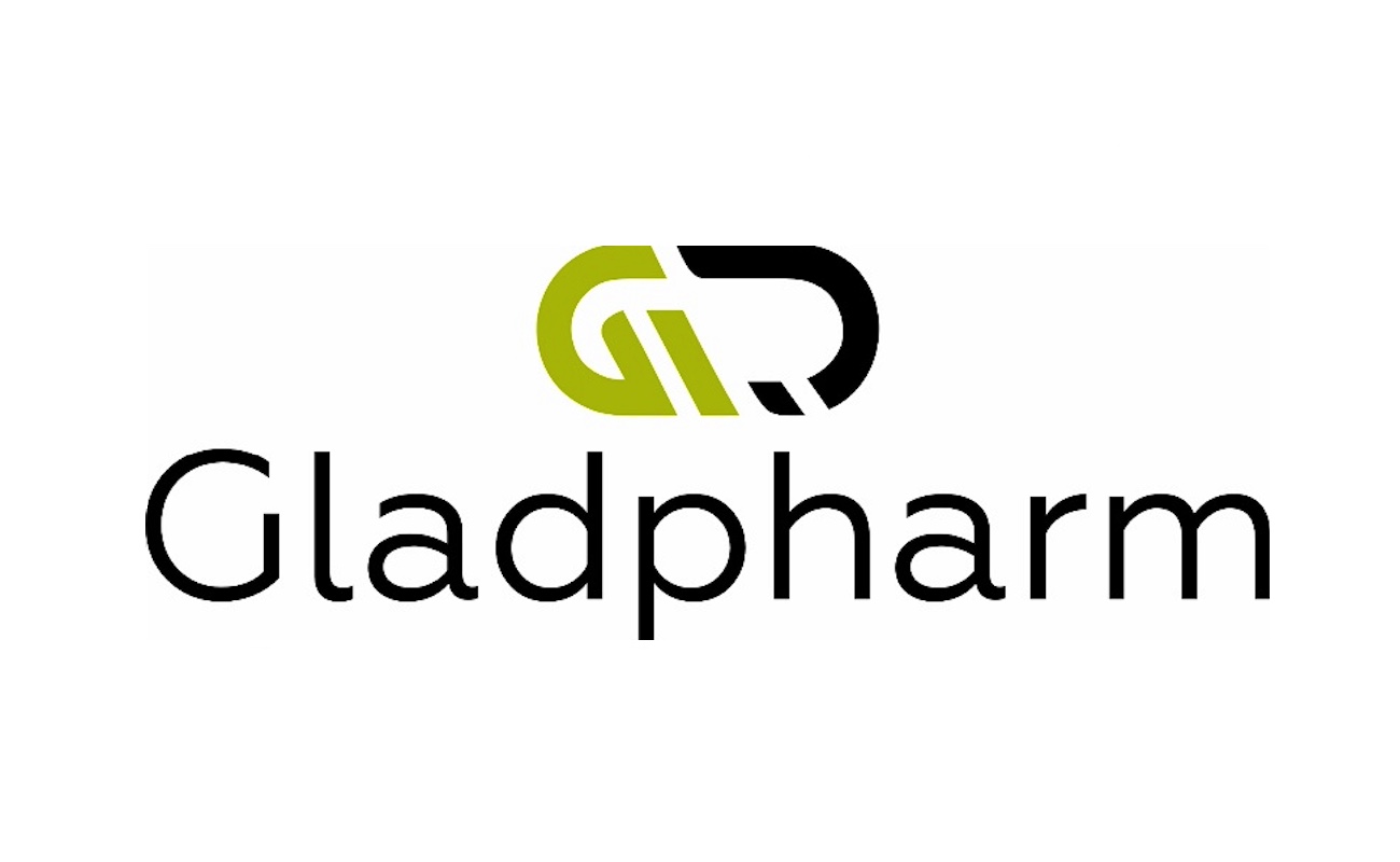 gladpharm