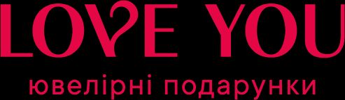 ювелірні подарунки