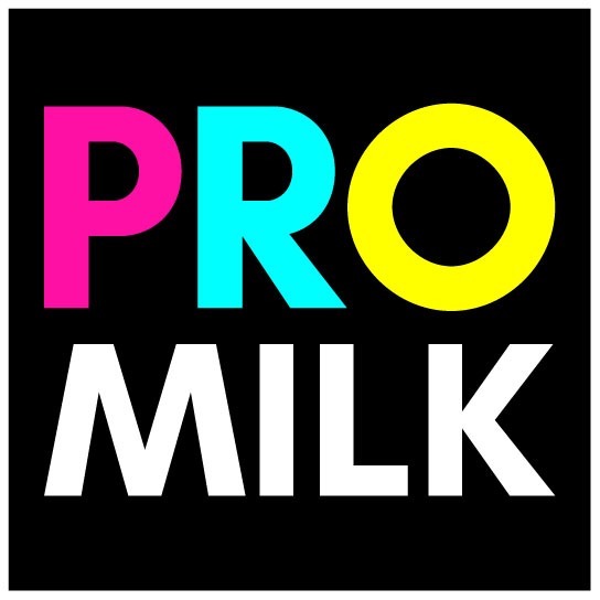 pro milk