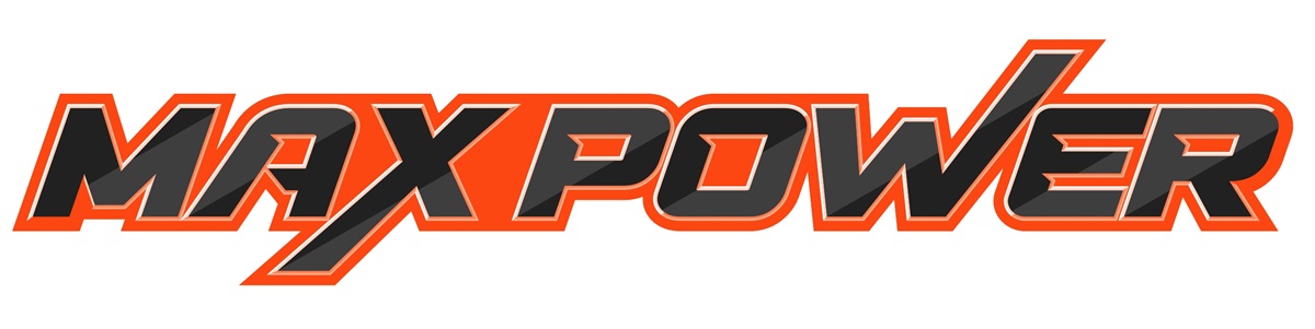 Торговельна марка «power max max power», свідоцтво №391556