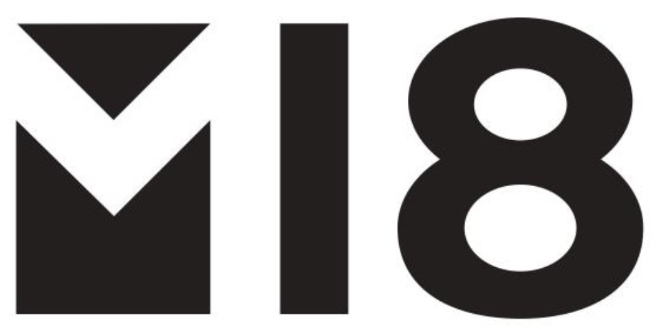 mi8