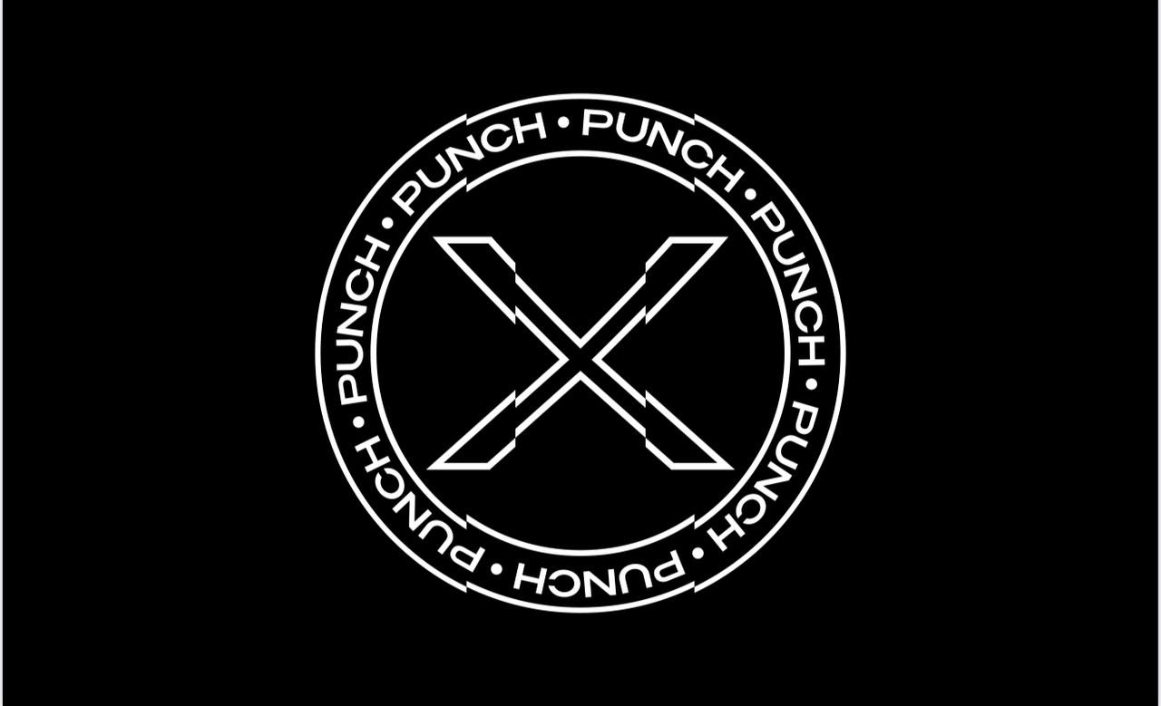 punch