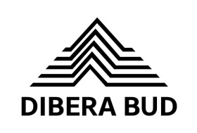 dibera bud