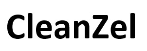 Лого ТМ zel
