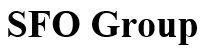 sfo group