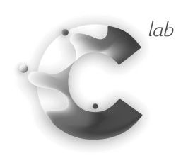 c lab