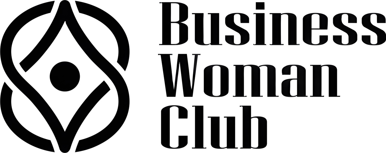 business woman club