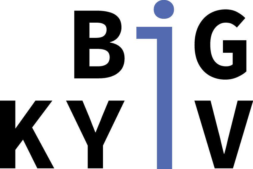 big kyiv