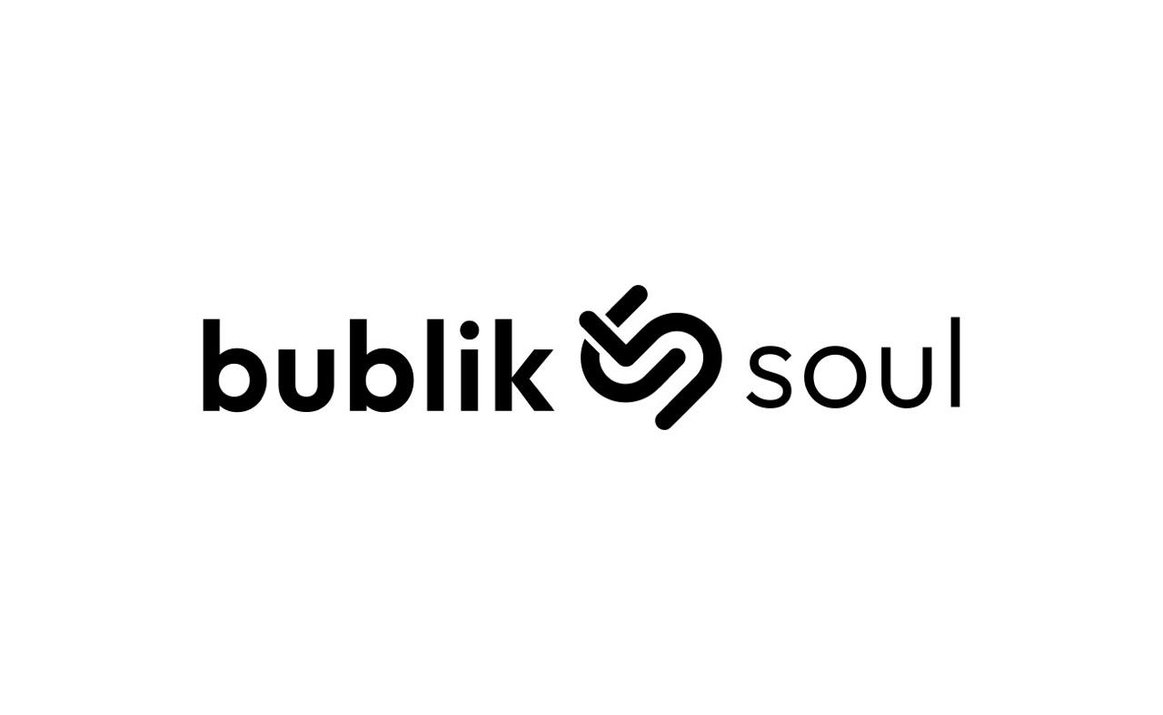 bublik soul