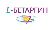l-бетаргин