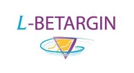 l-betargin