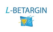 l-betargin