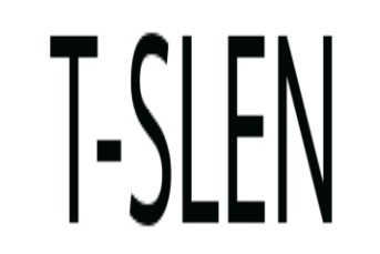 t-slen