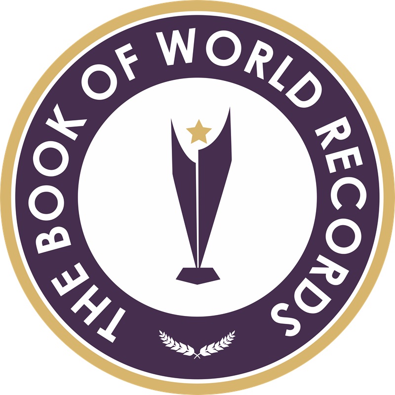 Лого ТМ records