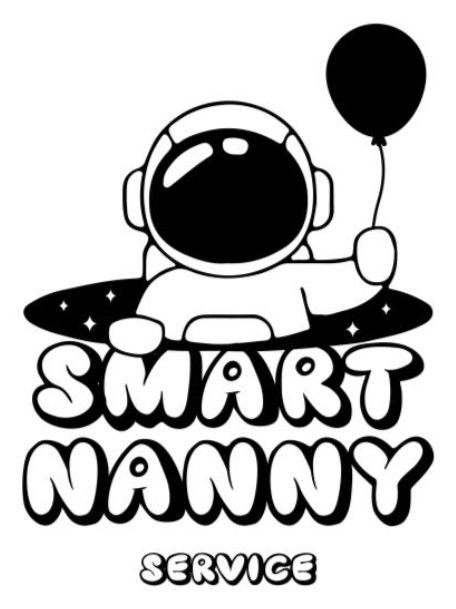 smart nanny service