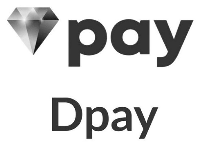 pay dpay