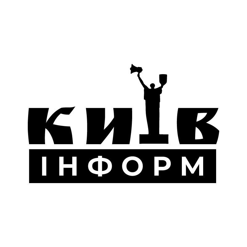 київ інформ