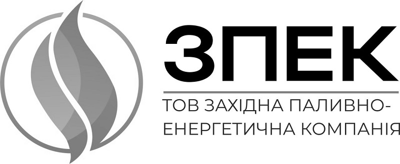 Лого ТМ компанія