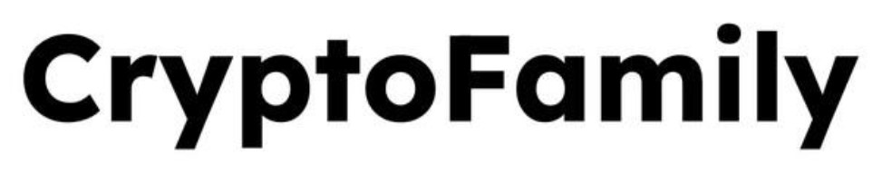 cryptofamily