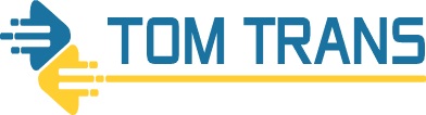 Лого ТМ том