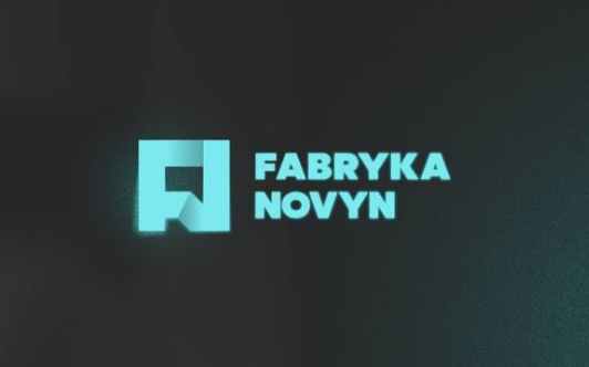 fabryka novyn