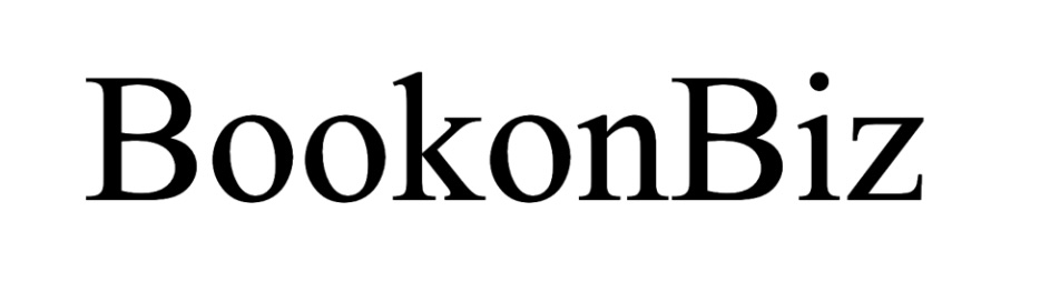 bookonbiz