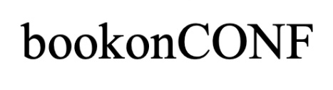 bookonconf